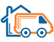 Reparar estructuras