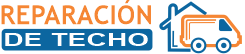 Reparación de Techo